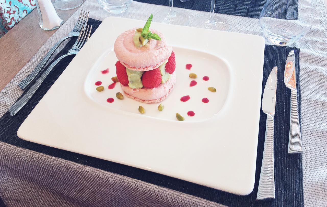 The Originals Boutique, Hotel La Villa Marine, Le Treport Luaran gambar